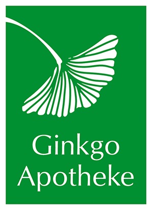 Ginkgo Apotheke